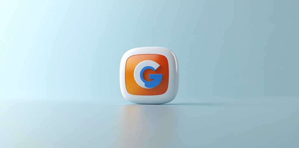 Google’s fresh content algorithm update affects 35% of all search queries