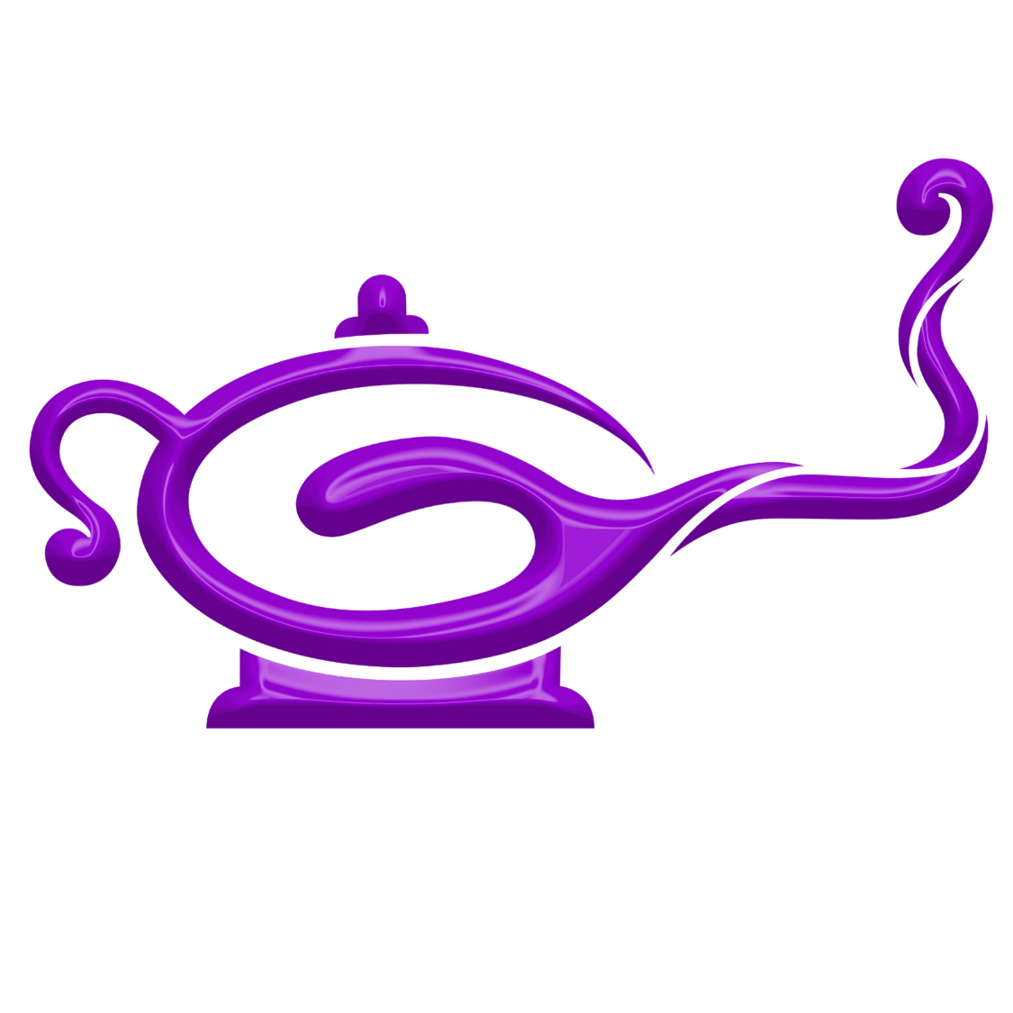 Genie Touch Media - Digital Marketing Agency in Nashik