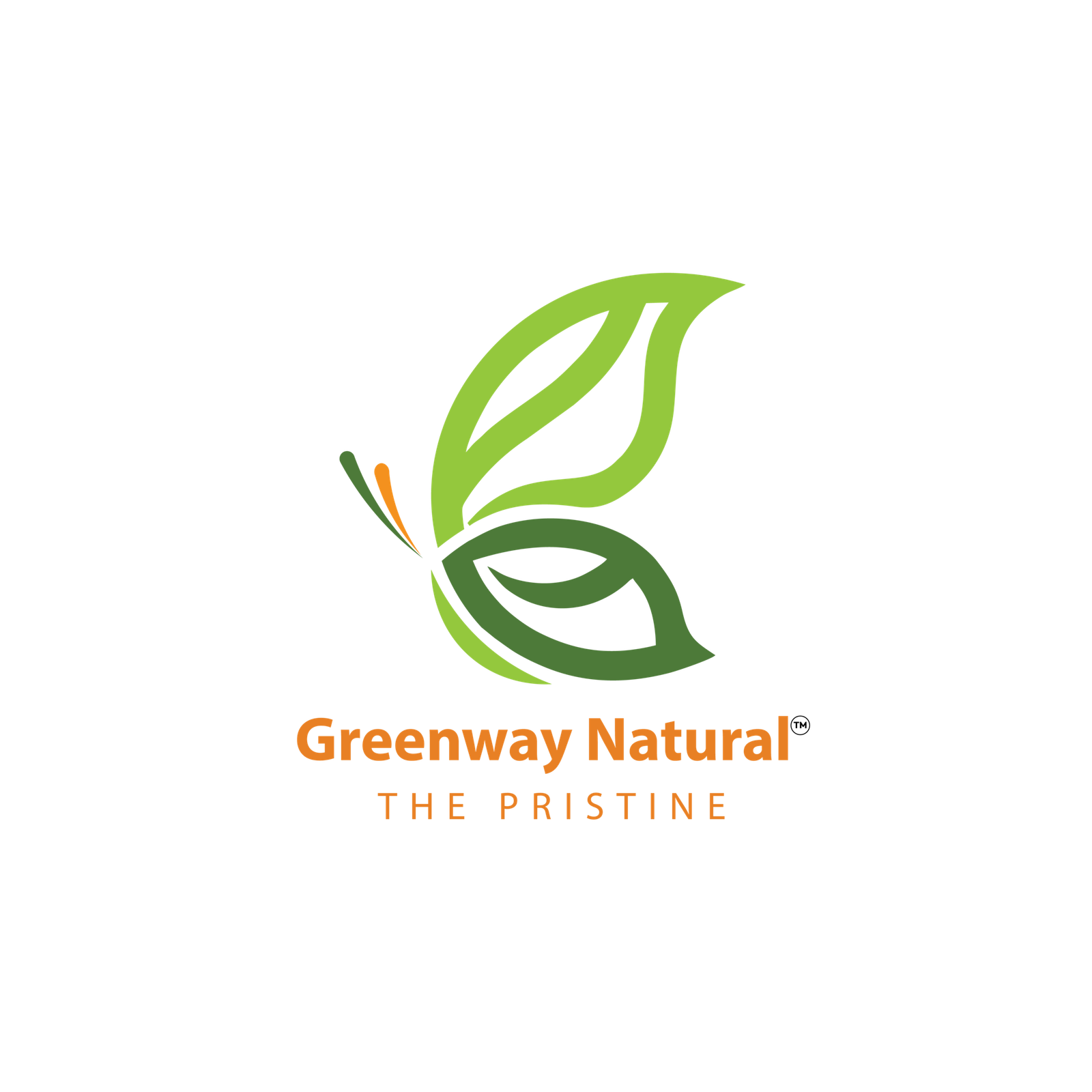 The Greenway Nature