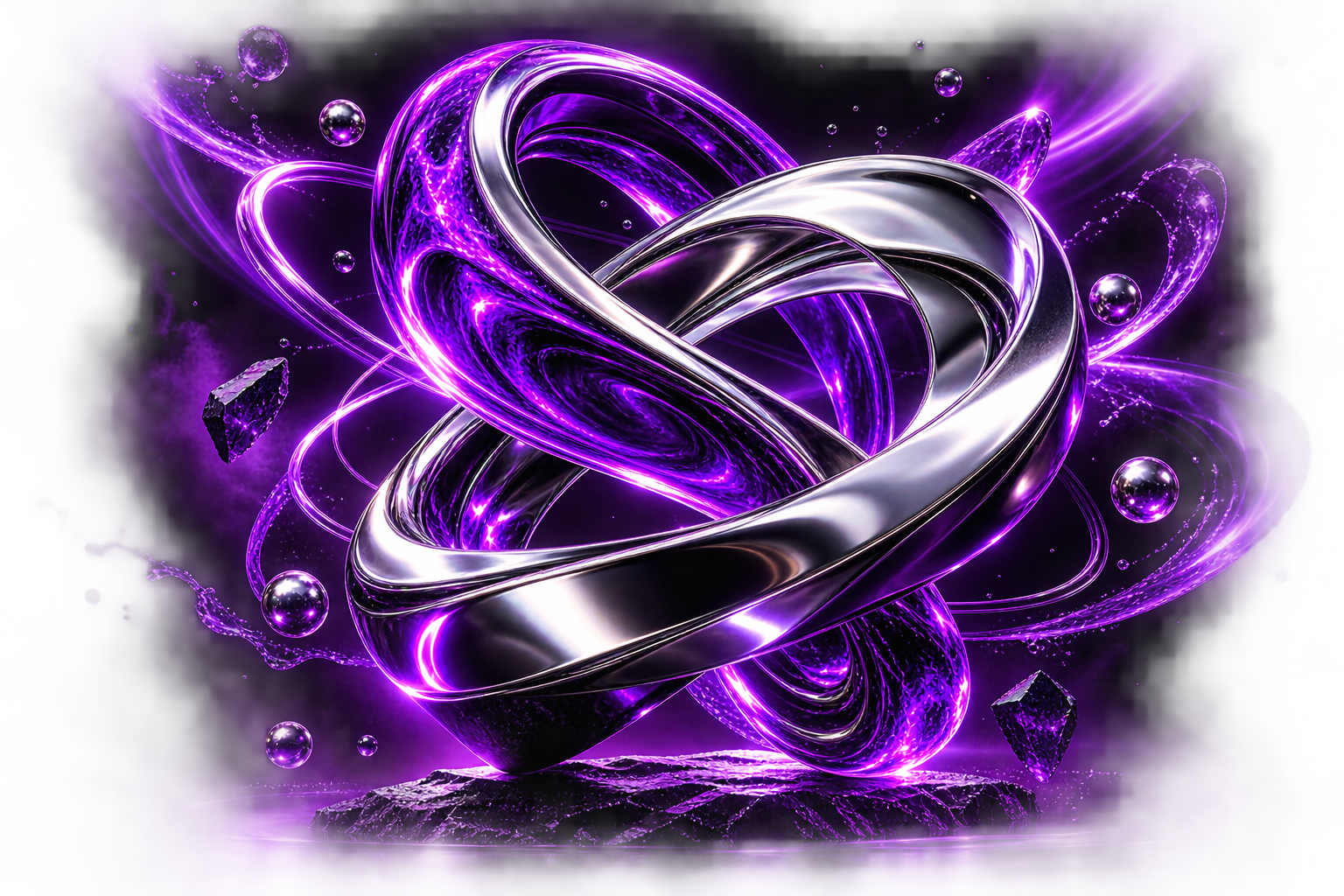 Genie Touch Media digital marketing growth visual