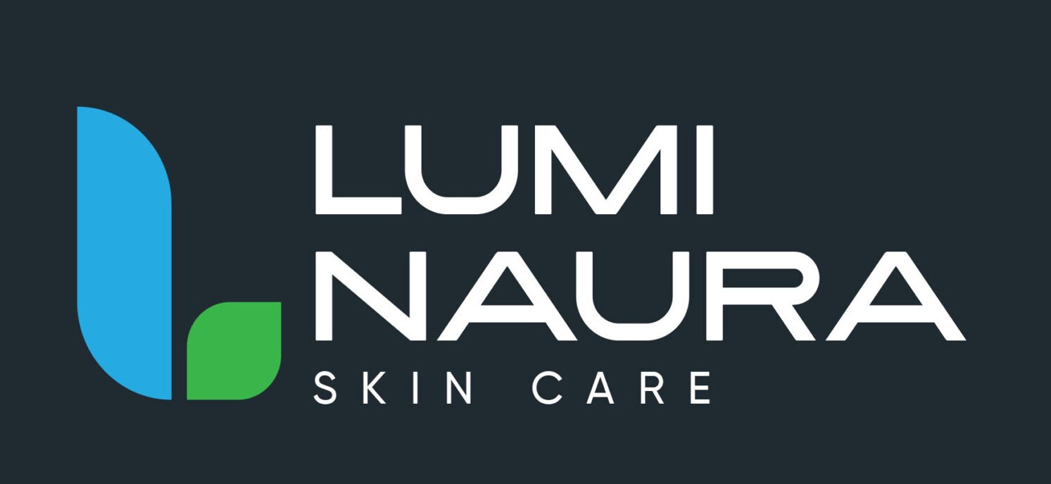 Luminaura Cosmetics